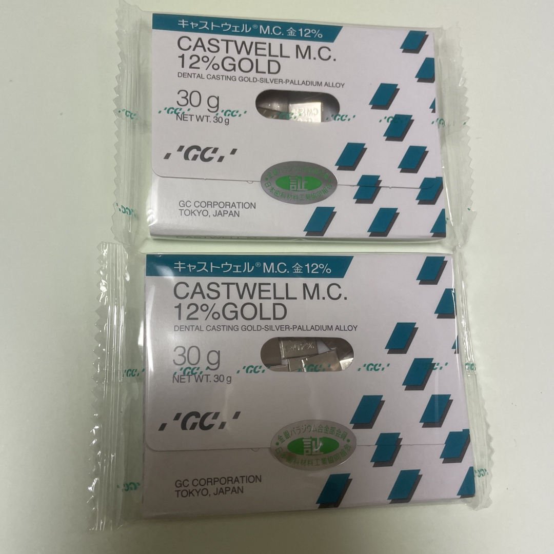 パラジウム60gの通販 by ヒロミ Goshop|ラクマ パラジウム60g