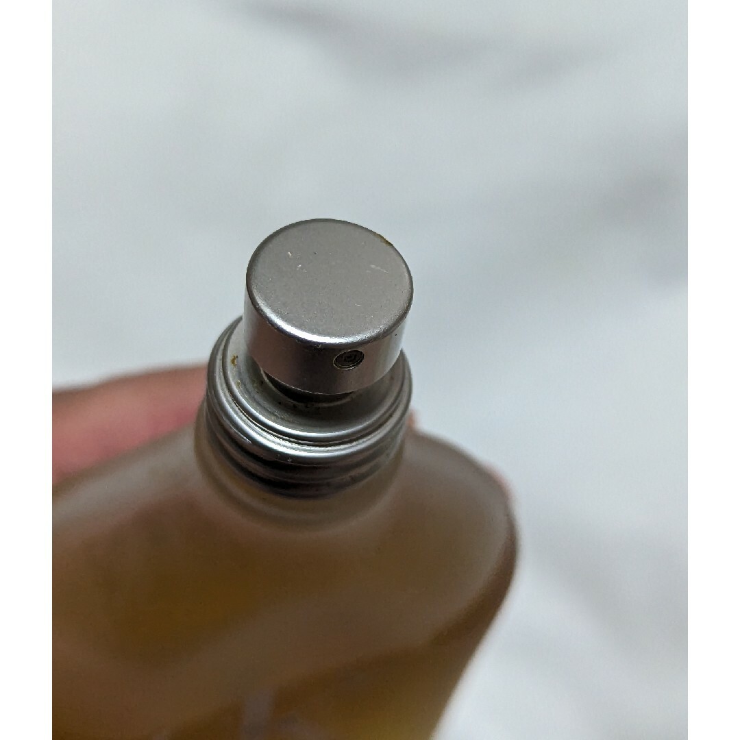 Calvin Klein(カルバンクライン)のカルバンクラインcKoneオーデトワレ100ml コスメ/美容のコスメ/美容 その他(その他)の商品写真