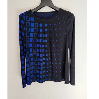 ピエールカルダンの通販 点以上 を買うならラクマ