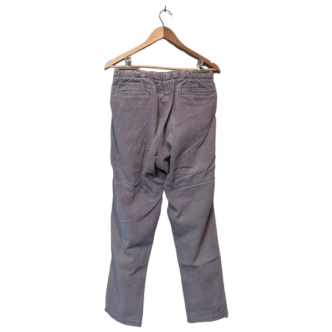 BAL - bal original CORDUROY WORK PANT 21AWの通販 by @npan shop ...