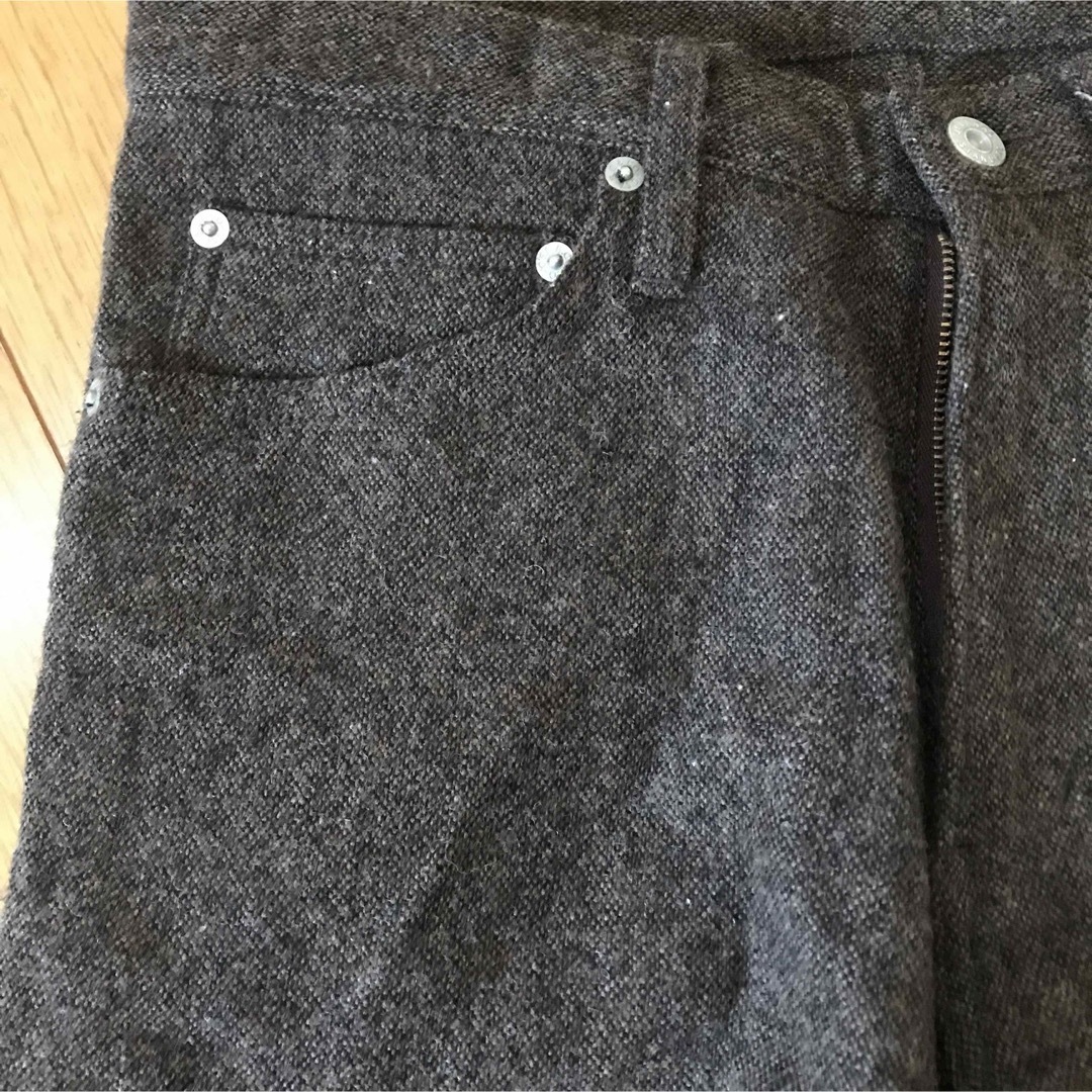 JOURNAL STANDARD - ジャーナルスタンダード Sの通販 by rei's shop