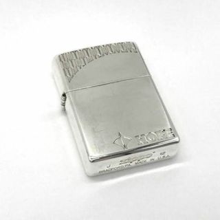 ジッポーの通販 10,000点以上 | ZIPPOを買うならラクマ