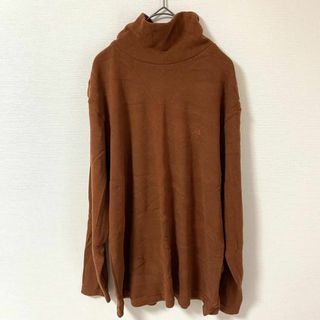 シンプルライフ ニット/セーター(メンズ)の通販 44点 | SIMPLE LIFEの