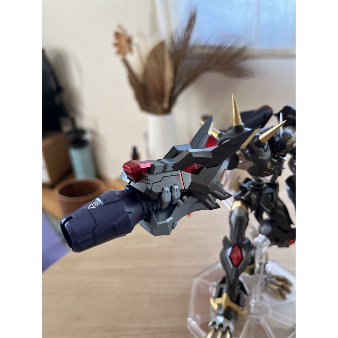 オメガモン?X抗体※値段交渉可 オメガモン?X抗体※値段交渉可