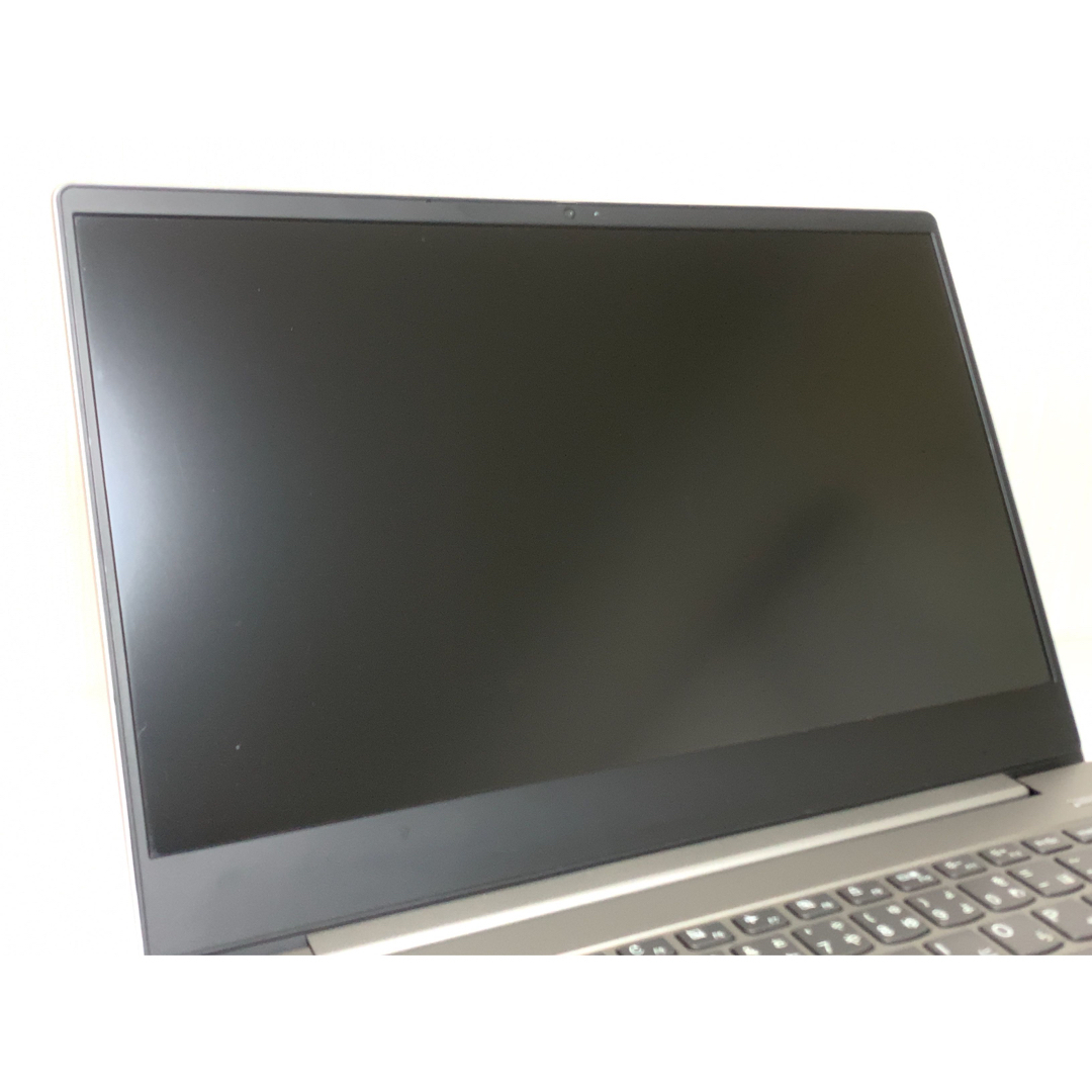 Lenovo IdeaPad S540-14WL Win10 SSD80GB