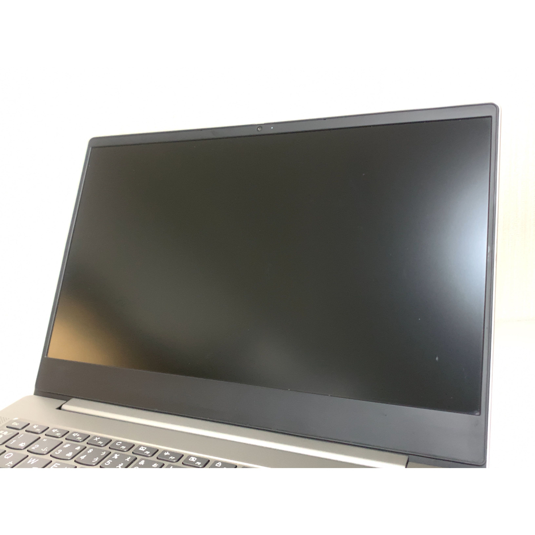 Lenovo IdeaPad S540-14WL Win10 SSD80GB