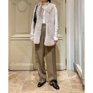 スティーブンアラン カジュアルパンツ(レディース)の通販 100点以上