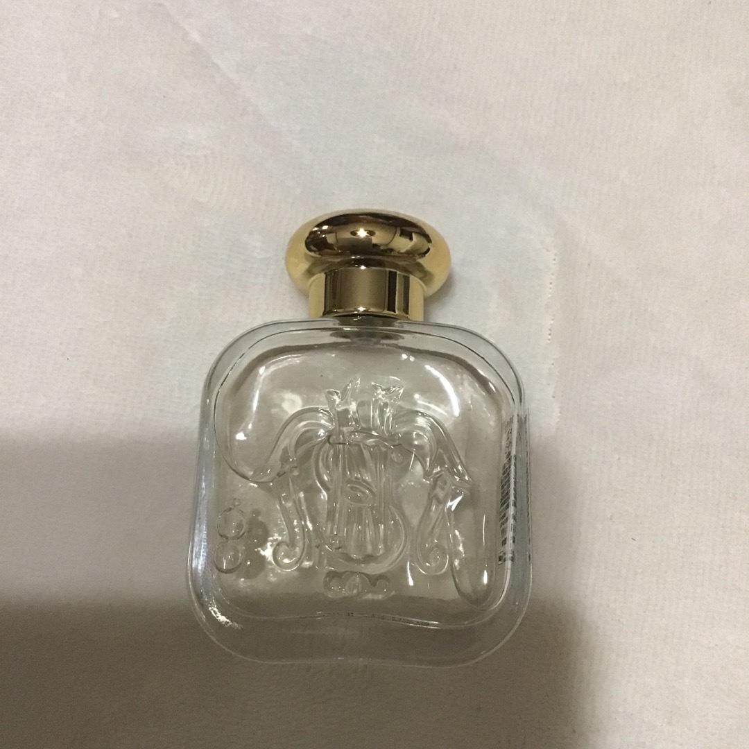 Santa Maria Novella(サンタマリアノヴェッラ)のサンタマリア　ノヴェッラ　香水　50ml コスメ/美容の香水(ユニセックス)の商品写真