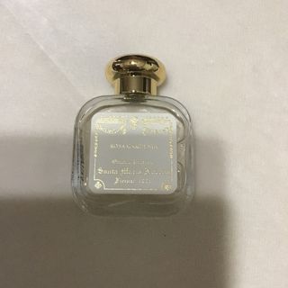 サンタマリアノヴェッラ(Santa Maria Novella)のサンタマリア　ノヴェッラ　香水　50ml(ユニセックス)