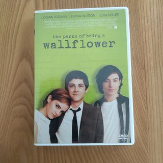 ロッテ・ライニガー作品集 DVDコレクション【3枚組】の通販 by かおる