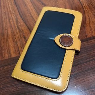 ハンティングワールド iPhoneの通販 9点 | HUNTING WORLDを買うならラクマ