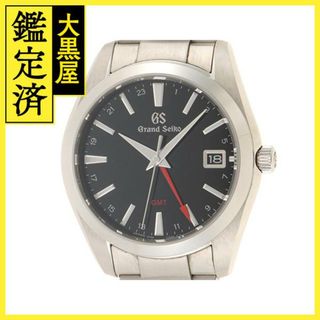 28ページ目 - セイコー 腕時計の通販 20,000点以上 | SEIKOを買うなら ...