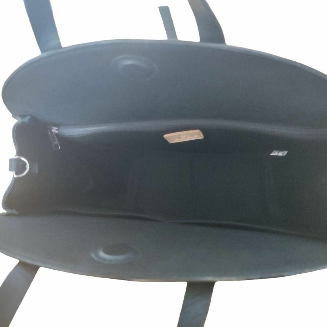 ikot - ☆美品☆ ikot 2way ショルダーバッグ サークルバッグ 丸型 円