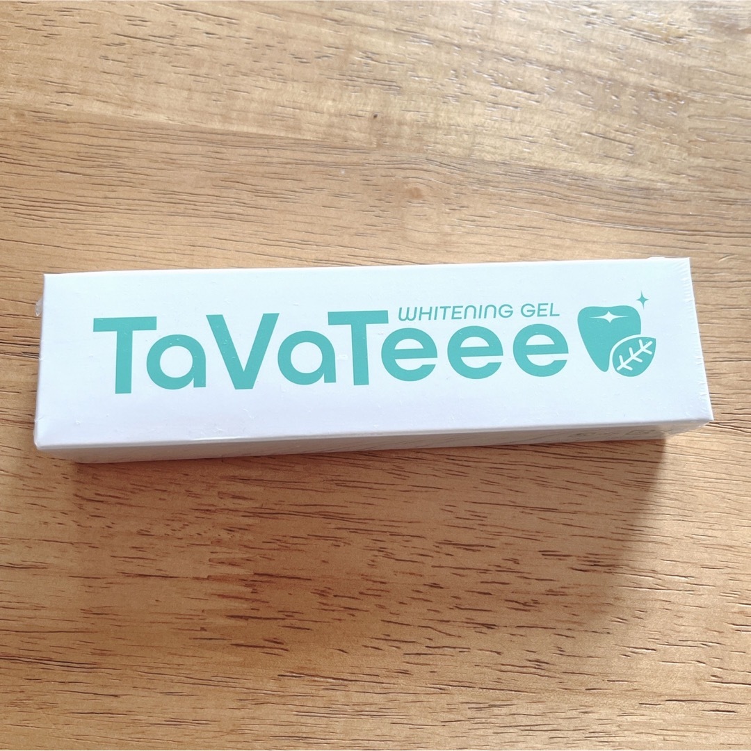 ☆TaVaTeee タバティー☆ お試しにどうぞ♪の通販 by OkinawaLove's