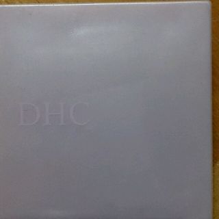 ディーエイチシー(DHC)のDHC コンシーラー(コンシーラー)