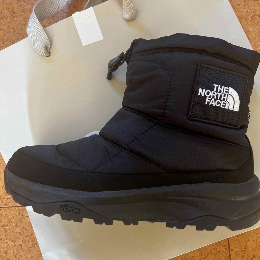 THE NORTH FACE NF52076 23cm