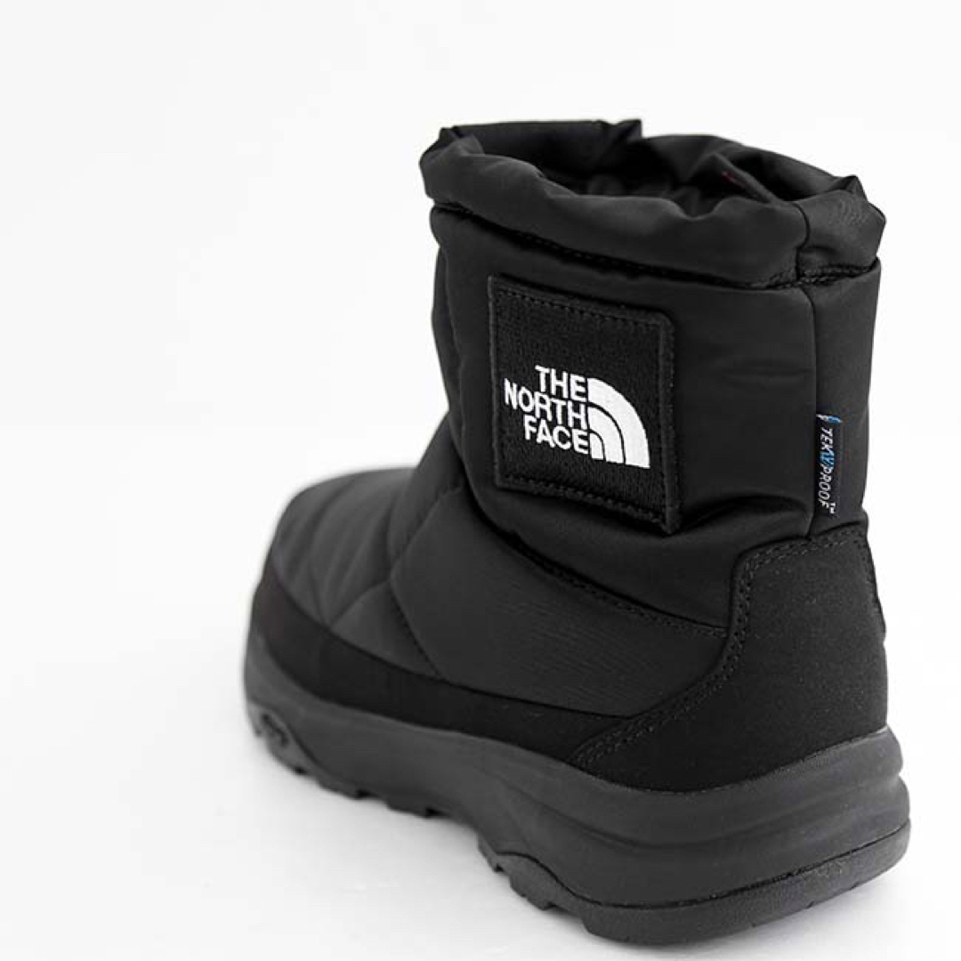THE NORTH FACE NF52076 23cm