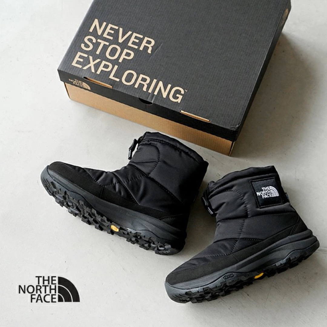 THE NORTH FACE NF52076 23cm