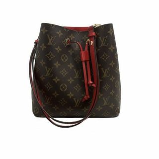 ヴィトン(LOUIS VUITTON) ショルダーバッグ(レディース)の通販 30,000