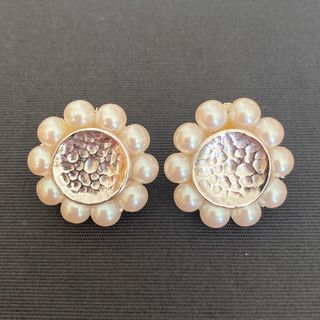 ジバンシィ イヤリングの通販 600点以上 | GIVENCHYのレディースを買う