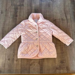 ラルフローレン ベビー ジャケット/コートの通販 1,000点以上 | Ralph