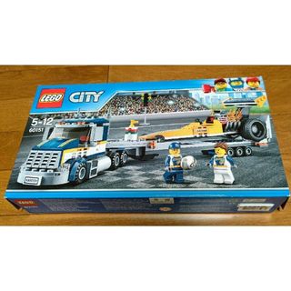 レゴ ヴィンテージの通販 300点以上 | Legoを買うならラクマ