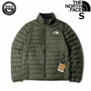 ノースフェイス(THE NORTH FACE) ジャケット/アウター(メンズ)の通販 ...