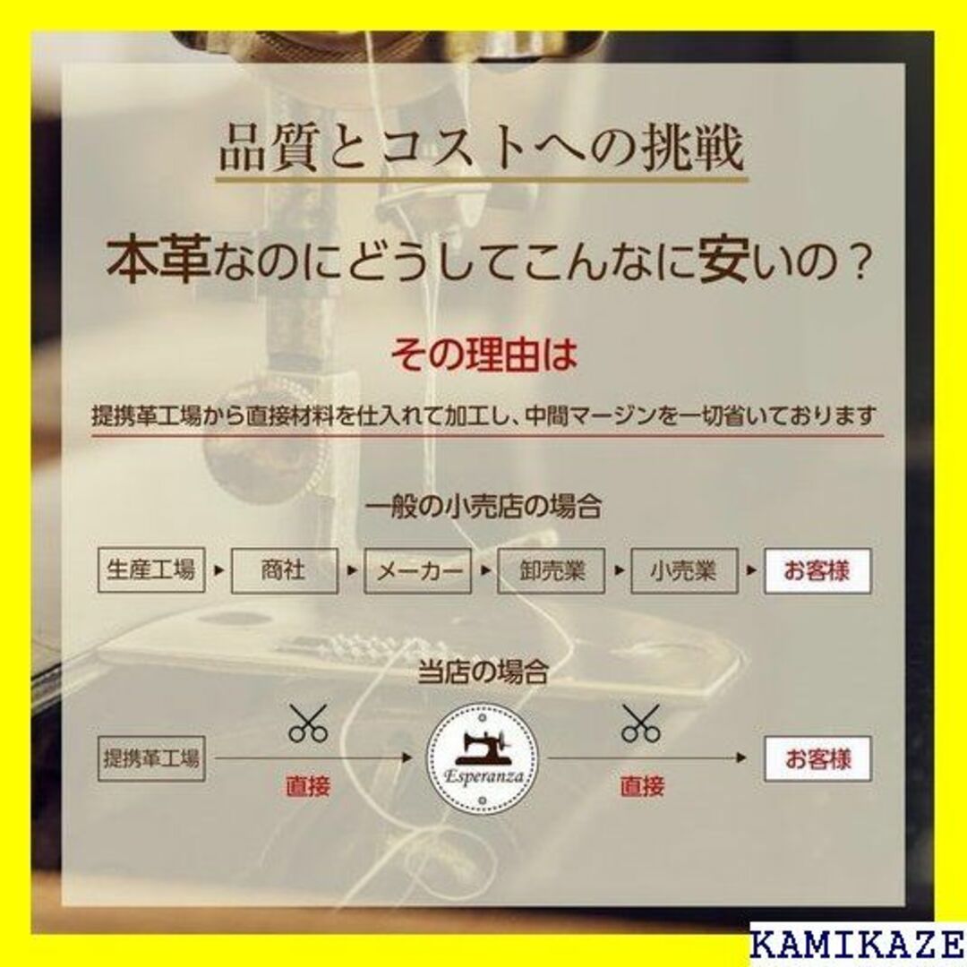 ☆送料無料 Esperanza Xperia 1 Ⅳ ケー ブグリーン 9304 ☆送料無料 Esperanza Xperia 1 Ⅳ ケー ブグリーン 9304
