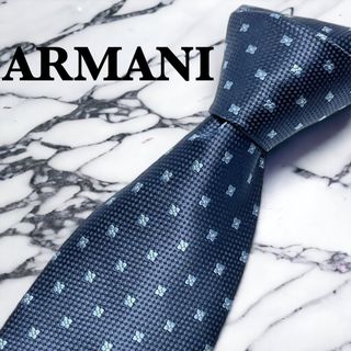 アルマーニ(Emporio Armani) シルクネクタイ ネクタイの通販 36点