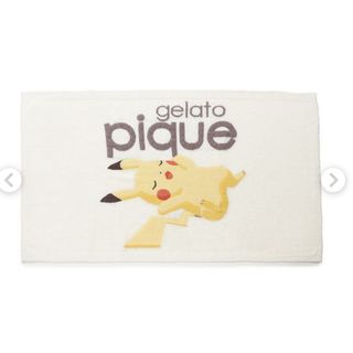 gelato pique - 【ポケモンスリープ】ベビモコジャガードプルオーバー