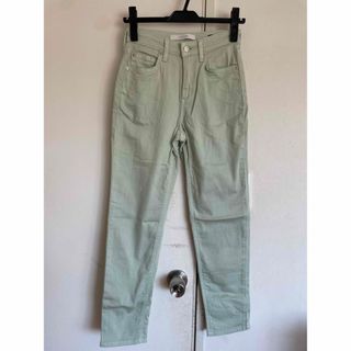 ジョーズジーンズ(JOE’S JEANS)のJOE'SJEANS☆カラーデニム(デニム/ジーンズ)