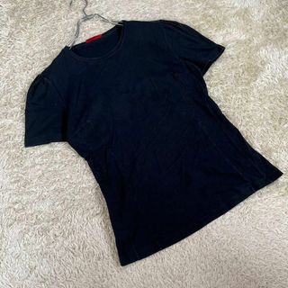 プラダ Tシャツ(レディース/半袖)の通販 300点以上 | PRADAの