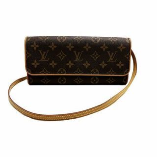 ヴィトン(LOUIS VUITTON) ショルダーバッグ(レディース)の通販 30,000