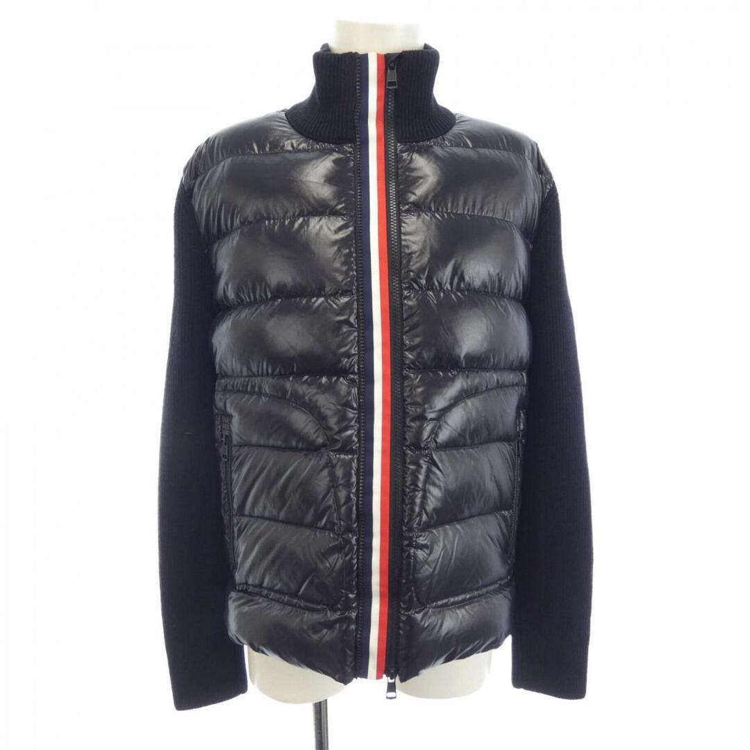 モンクレール MONCLER ダウンジャケット