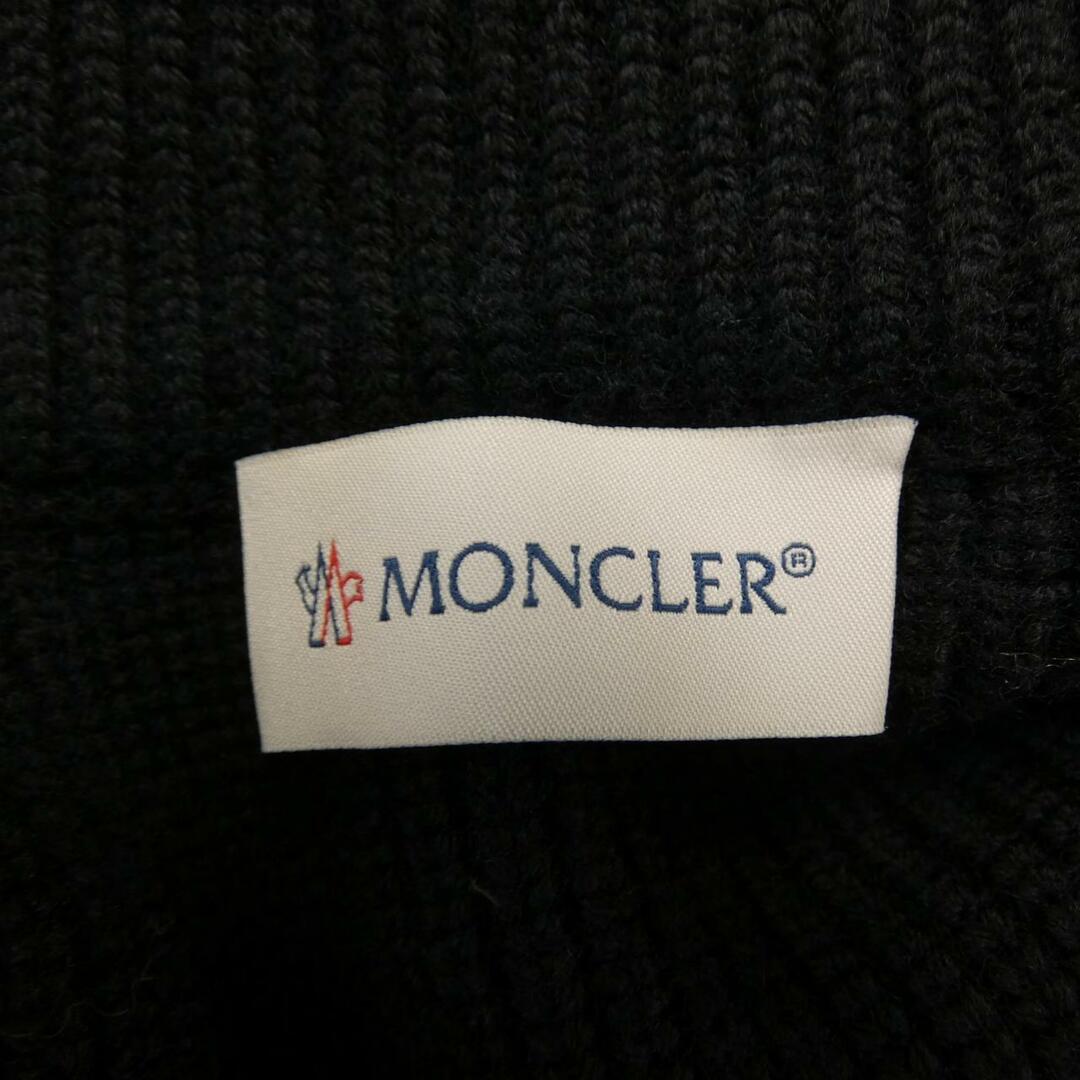 モンクレール MONCLER ダウンジャケット