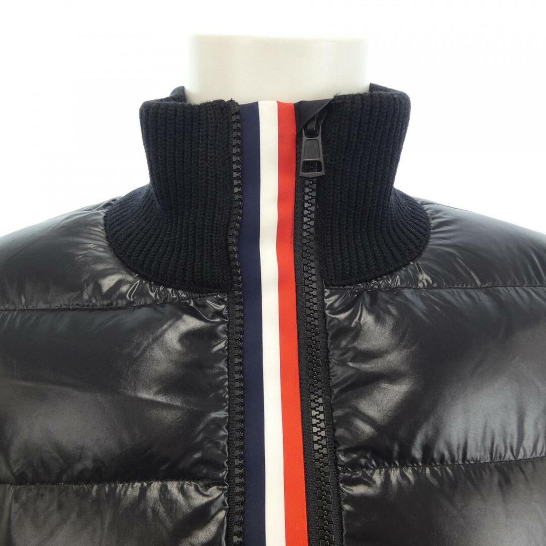 モンクレール MONCLER ダウンジャケット