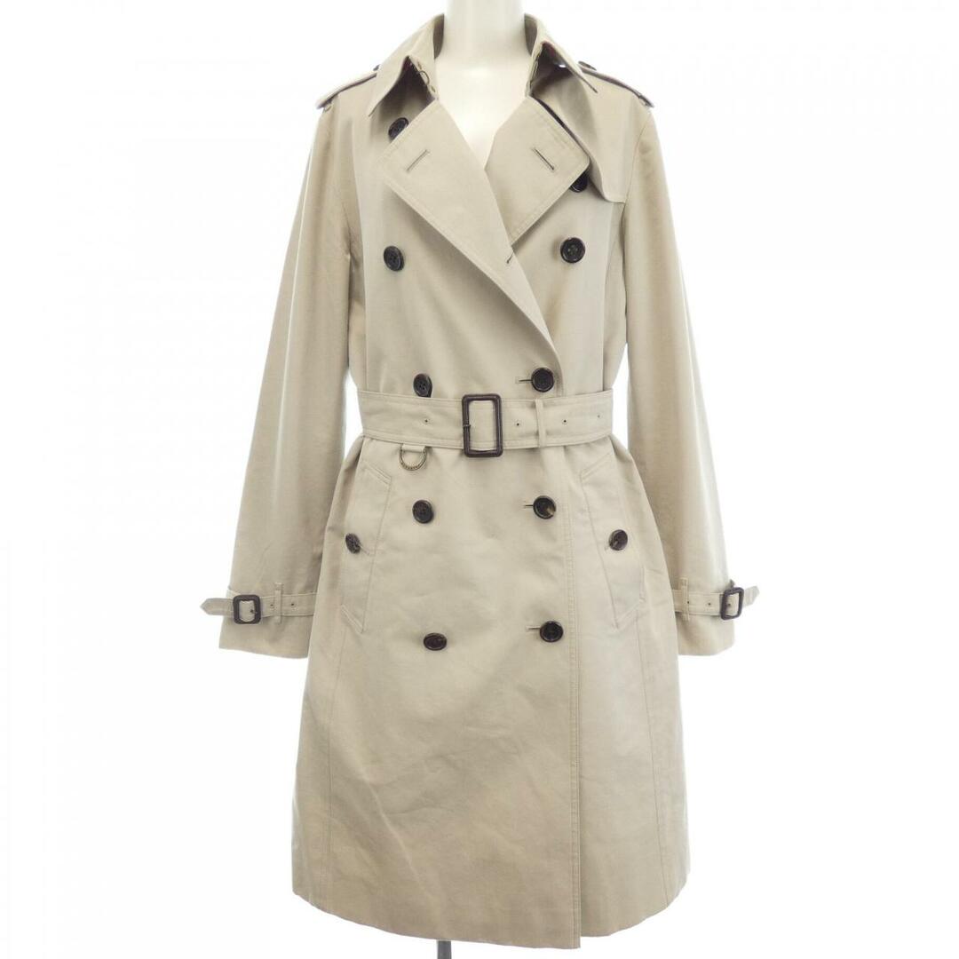 バーバリーロンドン BURBERRY LONDON トレンチコート-