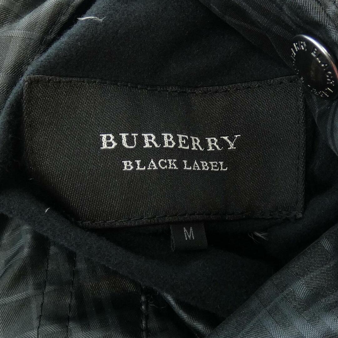 BURBERRY BLACK LABEL - バーバリーブラックレーベル BURBERRY BLACK