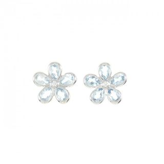 ティファニー ピアス(フラワー)の通販 70点 | Tiffany & Co.の