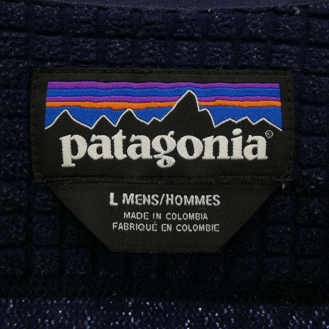 パタゴニア PATAGONIA ブルゾン 3