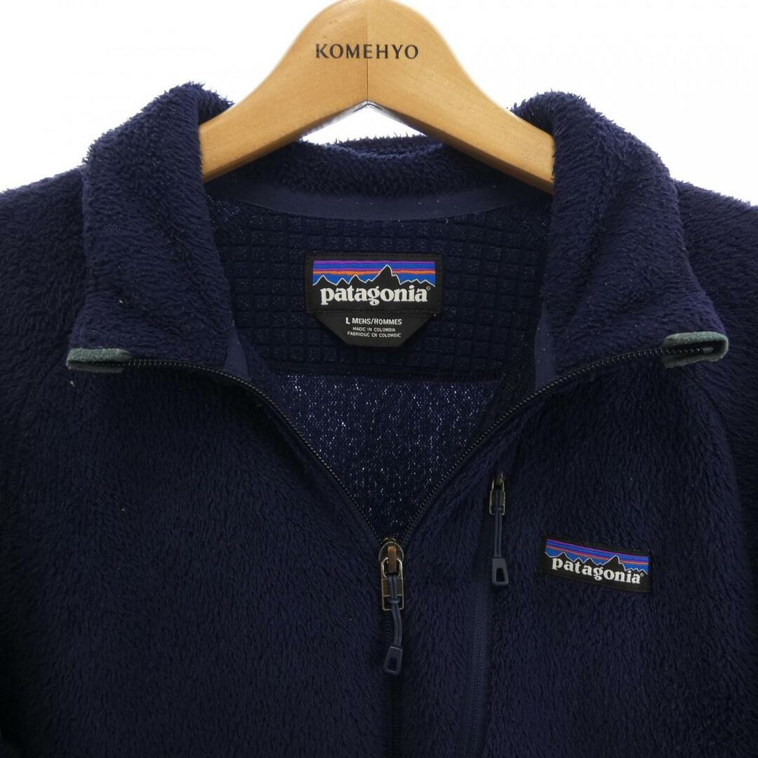 パタゴニア PATAGONIA ブルゾン 4