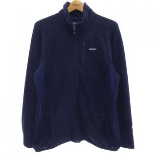 パタゴニア(patagonia)のパタゴニア PATAGONIA ブルゾン(ブルゾン)