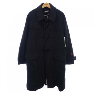 UNDERCOVER - UNDERCOVER アンダーカバー ジャケット 18AW UCU9204