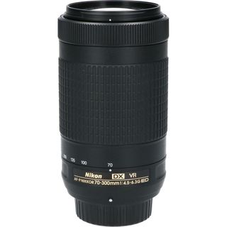 AF 70-300mm F 4-5.6 G Nikonの通販 500点以上 | フリマアプリ ラクマ