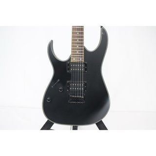 アイバニーズ(Ibanez)のＩＢＡＮＥＺ　ＲＧ４２１ＥＸＬ(エレキギター)