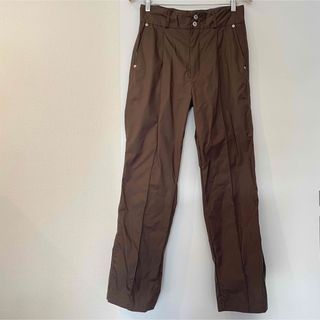 TTT_MSW - TTT MSW 22AW New Standard Straight Pantsの通販 by kymmt