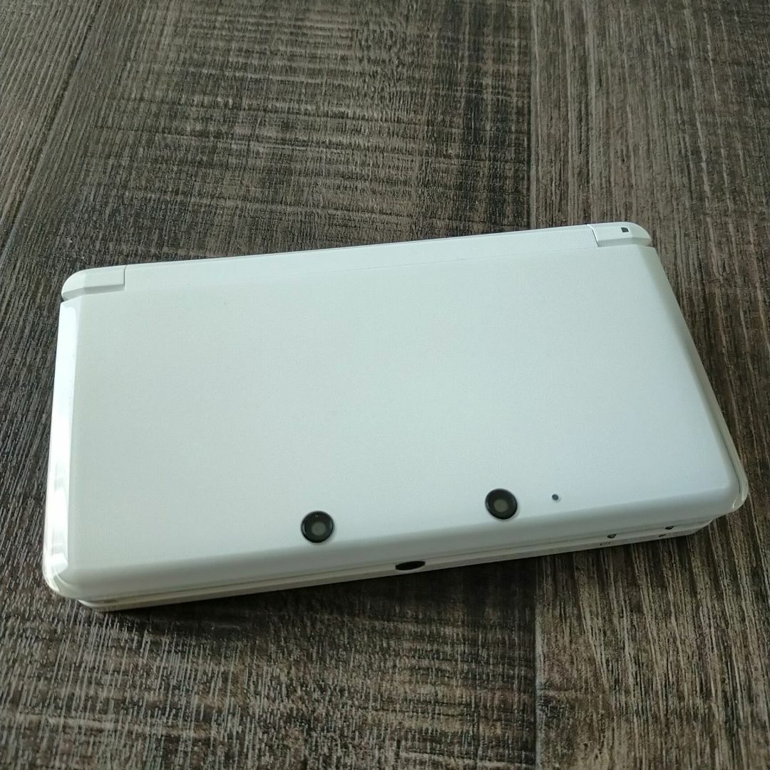 3ds 本体 10264