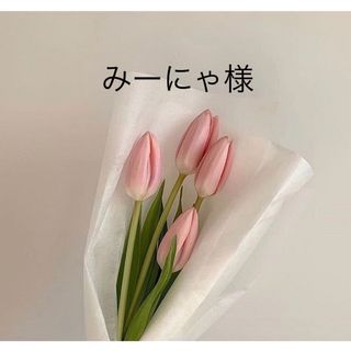 ete - 【限定値下】ete パール/ロイヤルブルームーンストーン