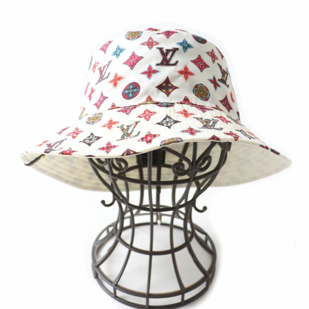 LOUIS VUITTON - 美品☆正規品 LOUIS VUITTON ルイヴィトン M76719