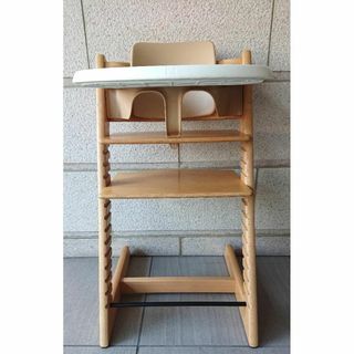 ストッケの通販 4,000点以上 | Stokkeを買うならラクマ